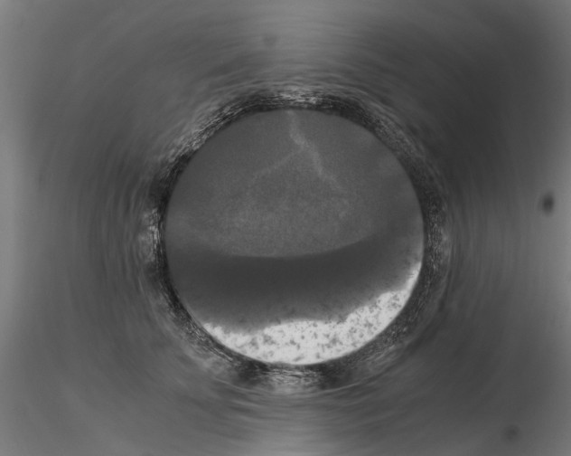 X0000115100707200912081259