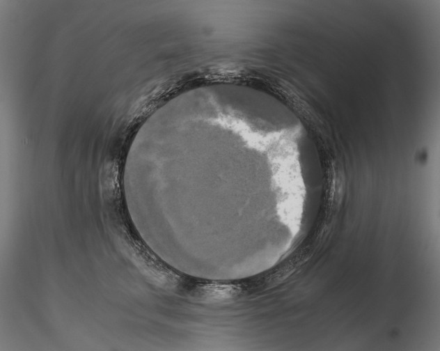 X0000115100711200912081259