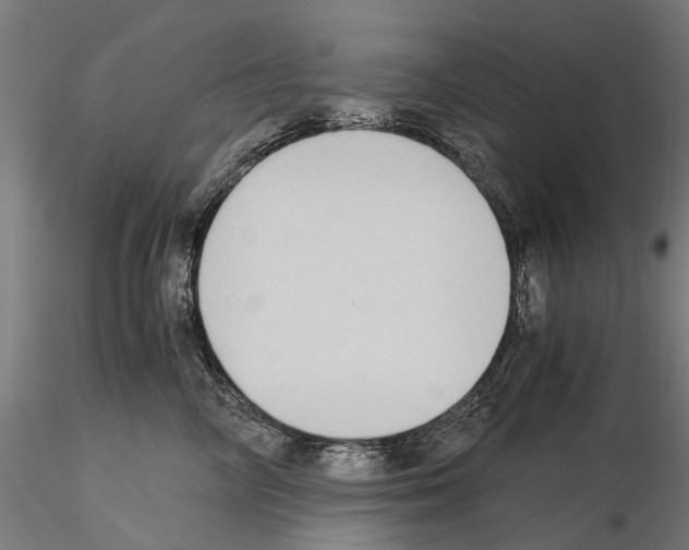 X0000115100714200912081259