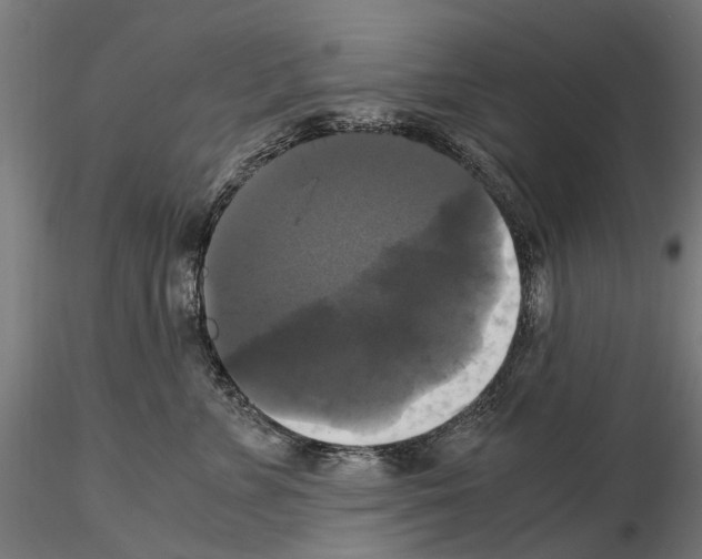 X0000115100715200912081259