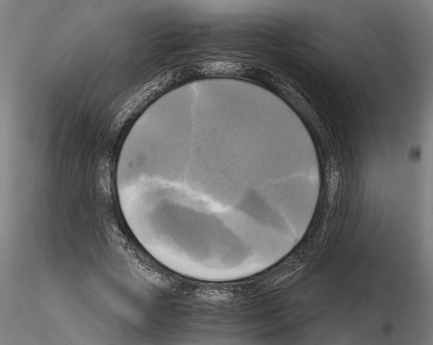 X0000115100729200912081258