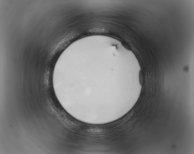 X0000115100735200912081258