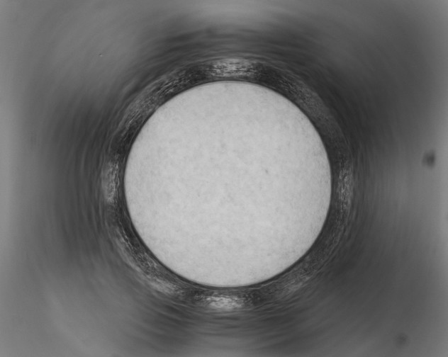 X0000115100741200912081258