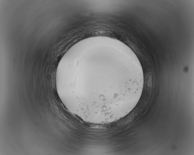 X0000115100754200912081258