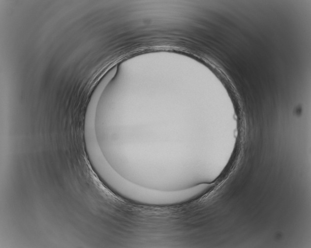 X0000115100801200912081257