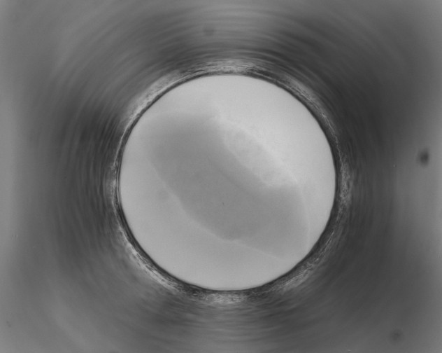 X0000115100802200912081257