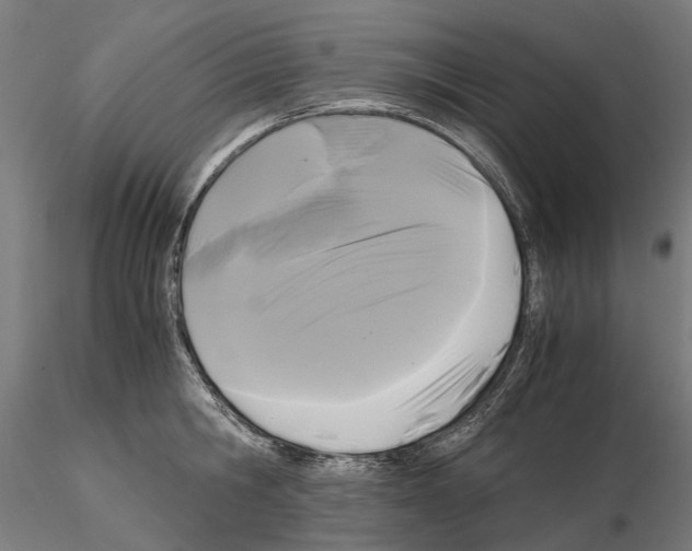 X0000115100806200912081257