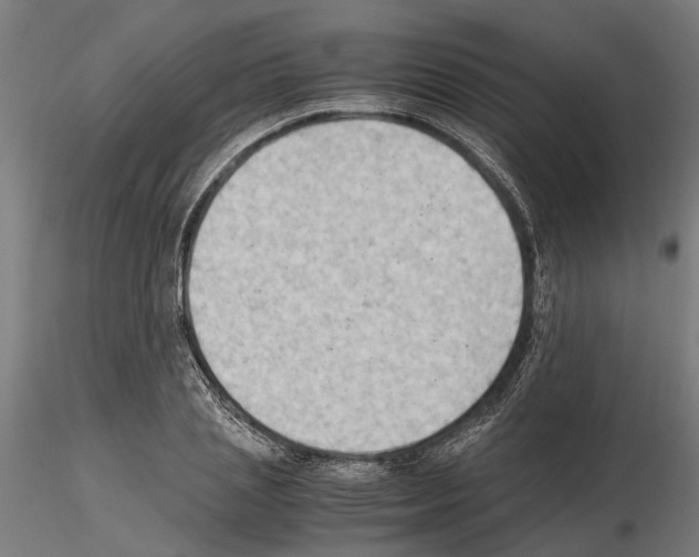 X0000115100837200912081257