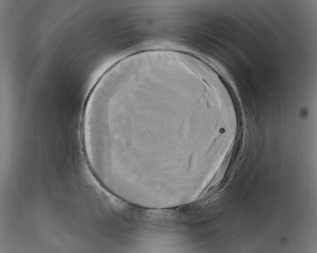 X0000115100863200912081257