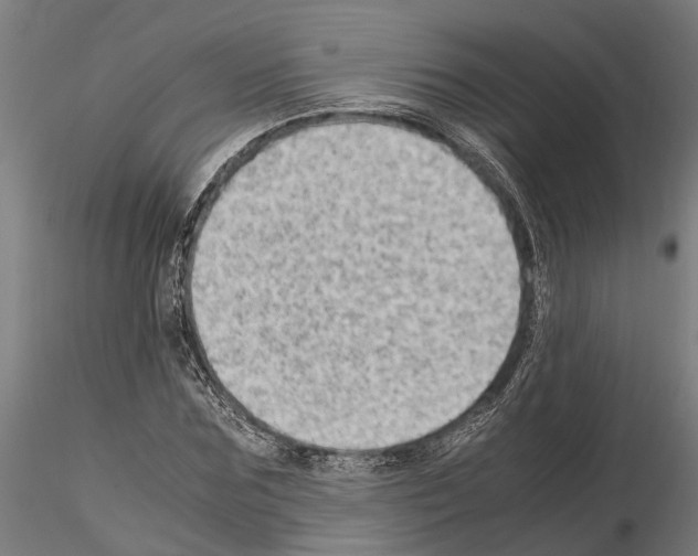 X0000115100875200912081256