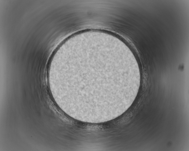 X0000115100887200912081256