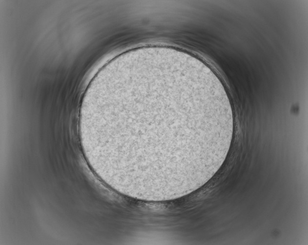 X0000115100911200912081256