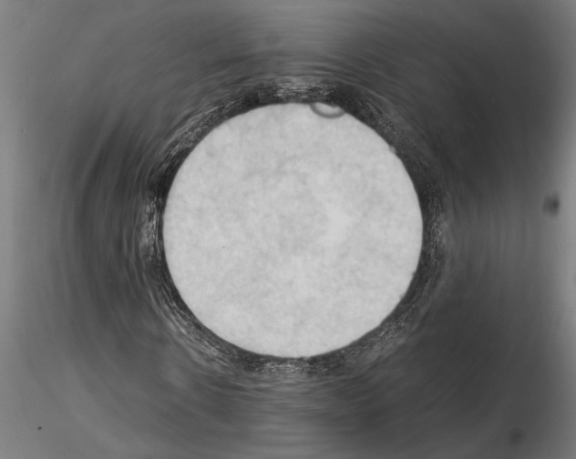 X0000115100914200912081255