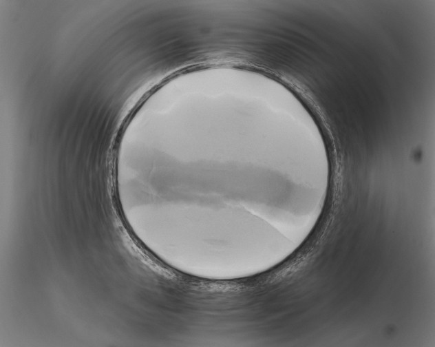 X0000115100941200912081255