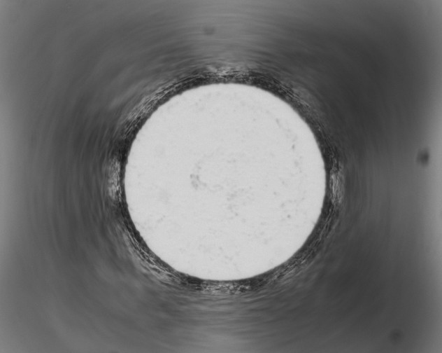 X0000115100963200912081255