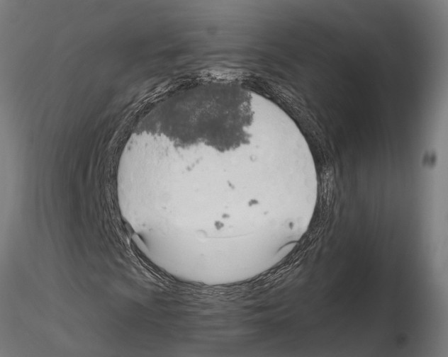 X0000115101009200912081253