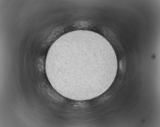 X0000115101203200912081251