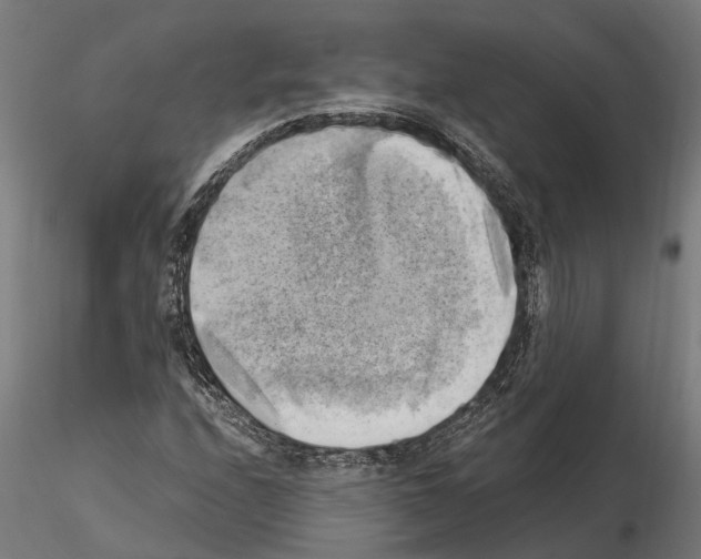 X0000115101208200912081251