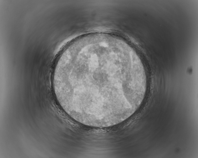 X0000115101214200912081251