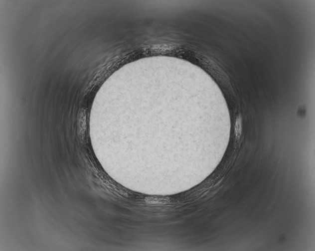 X0000115101299200912081249