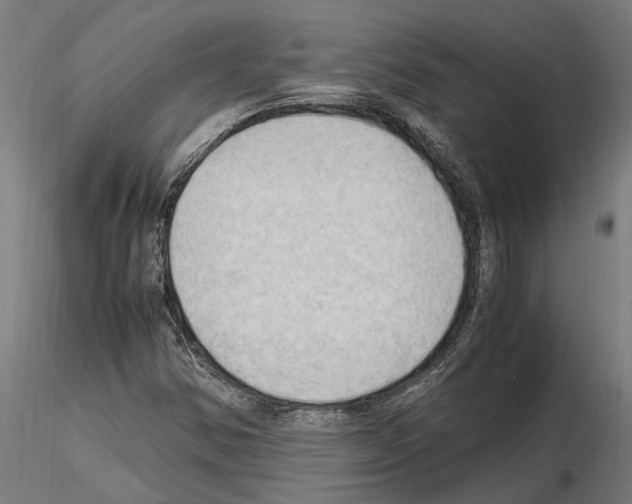 X0000115101354200912081249