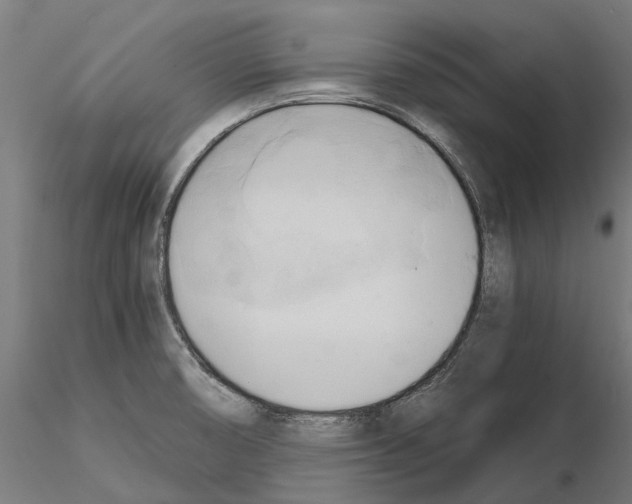 X0000115101474200912081247