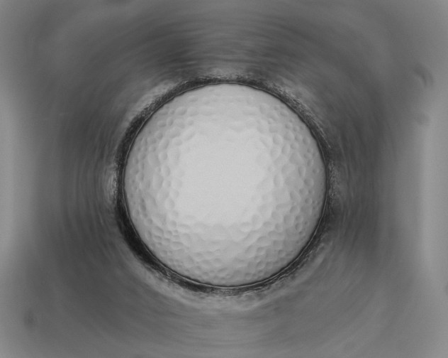 X0000115110016200911101615