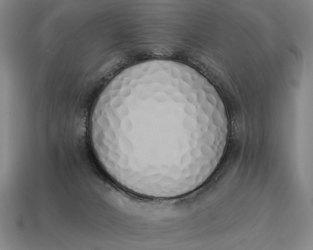 X0000115110032200911101615