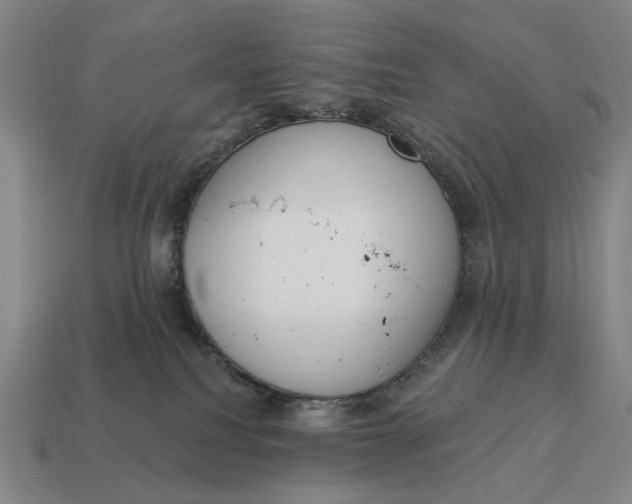 X0000115110088200911101614