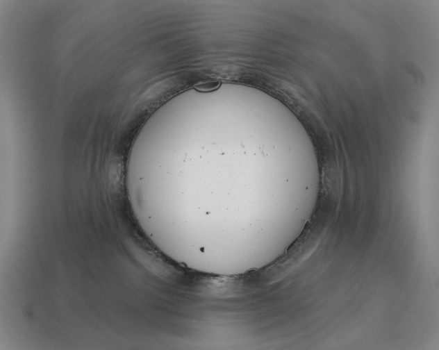 X0000115110092200911101615
