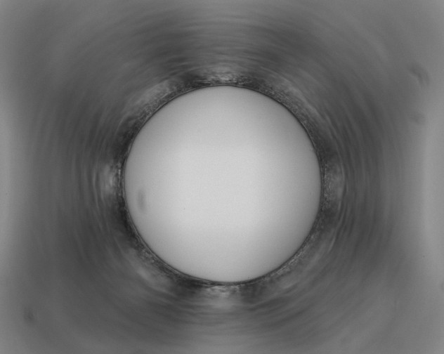 X0000115110126200911101614