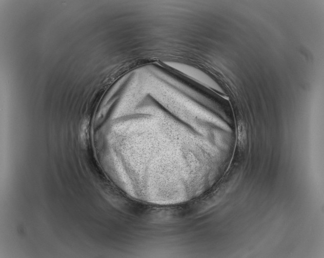 X0000115110127200911101614