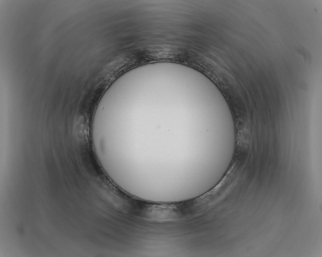 X0000115110179200911101613
