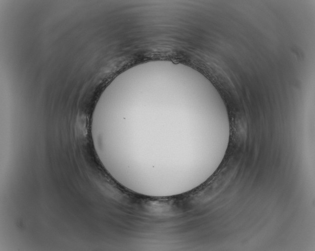 X0000115110232200911101612