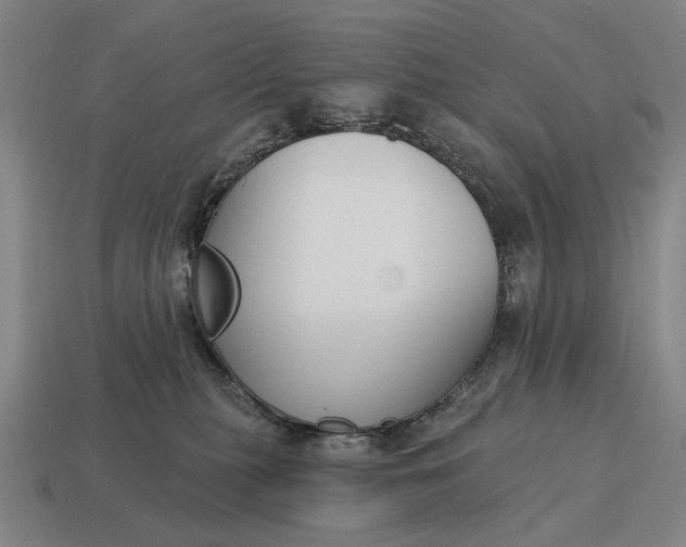 X0000115110279200911101612