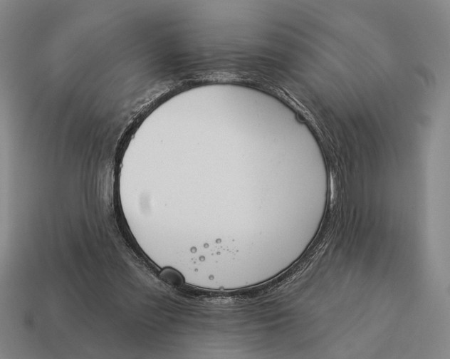 X0000115110301200911101611