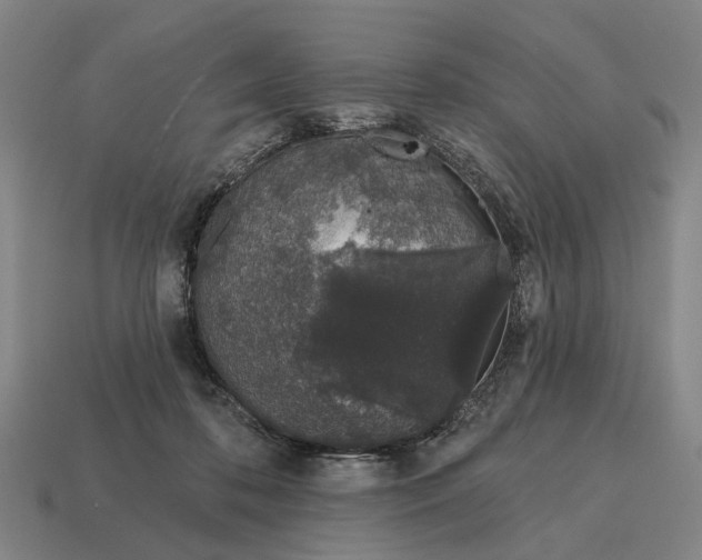 X0000115110316200911101611