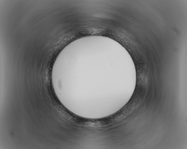 X0000115110317200911101611