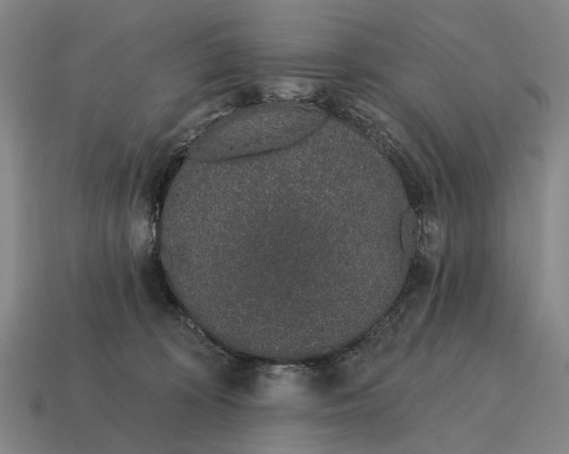 X0000115110324200911101611