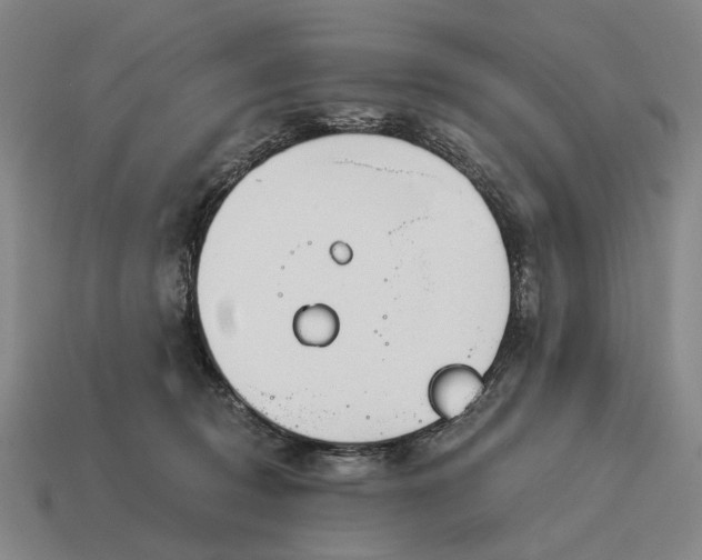 X0000115110370200911101611