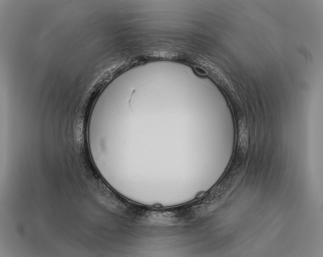X0000115110403200911101610