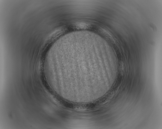 X0000115110410200911101610