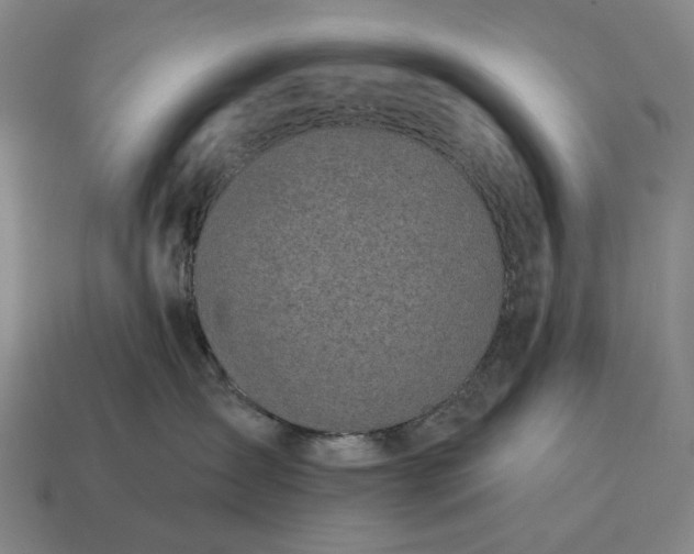 X0000115110431200911101610