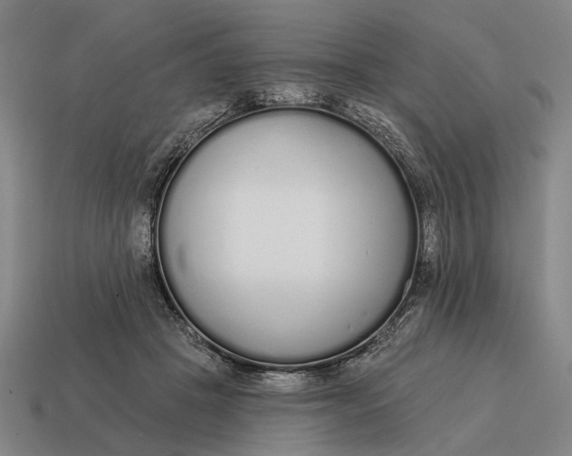 X0000115110457200911101609