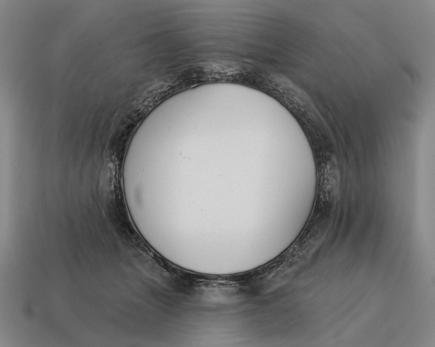 X0000115110463200911101609