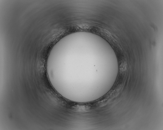 X0000115110464200911101609