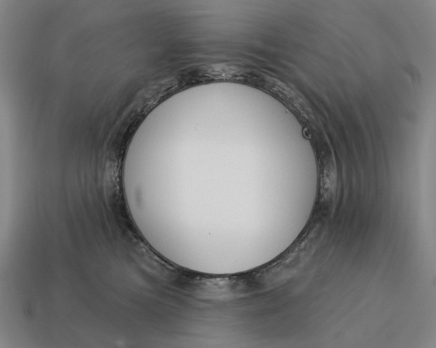 X0000115110473200911101609