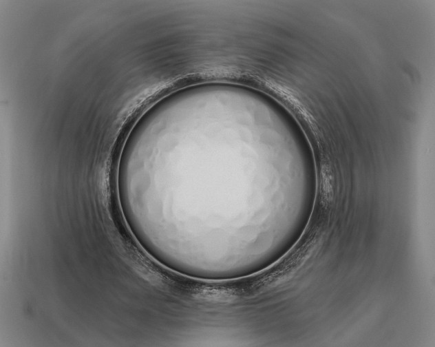 X0000115110487200911101609