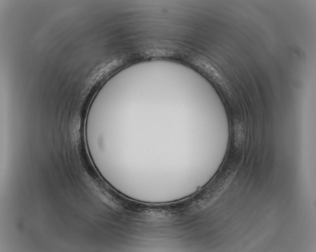 X0000115110490200911101609