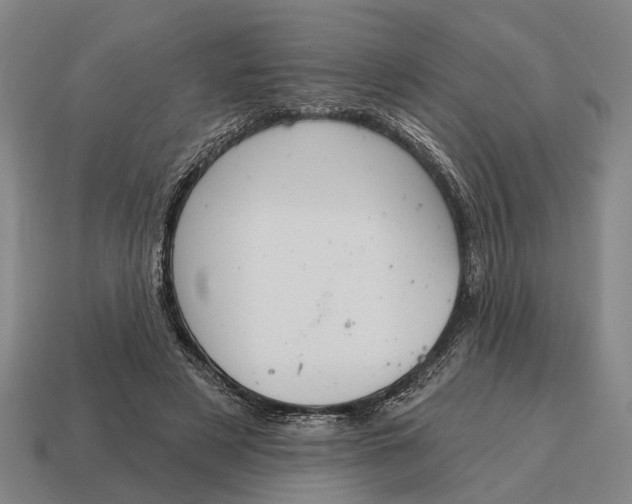 X0000115110497200911101609